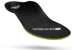 ABEO 3D3 Orthotics Men-Premium Orthotic Mens Neutral