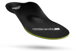 ABEO 3D3 Orthotics Men-Premium Orthotic Mens Metatarsal