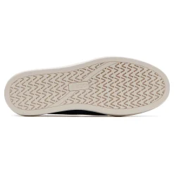Women ABEO Standard|Education-Encore Knit Slip On