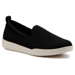 Women ABEO Standard|Education-Encore Knit Slip On