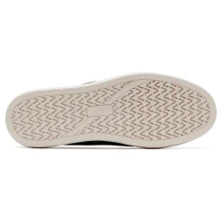 Women ABEO Standard|Education-Encore Knit Slip On