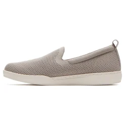 Women ABEO Standard|Education-Encore Knit Slip On