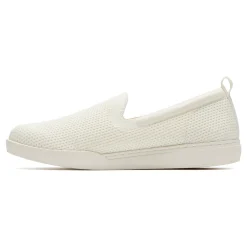 Women ABEO Standard|Education-Encore Knit Slip On Metatarsal