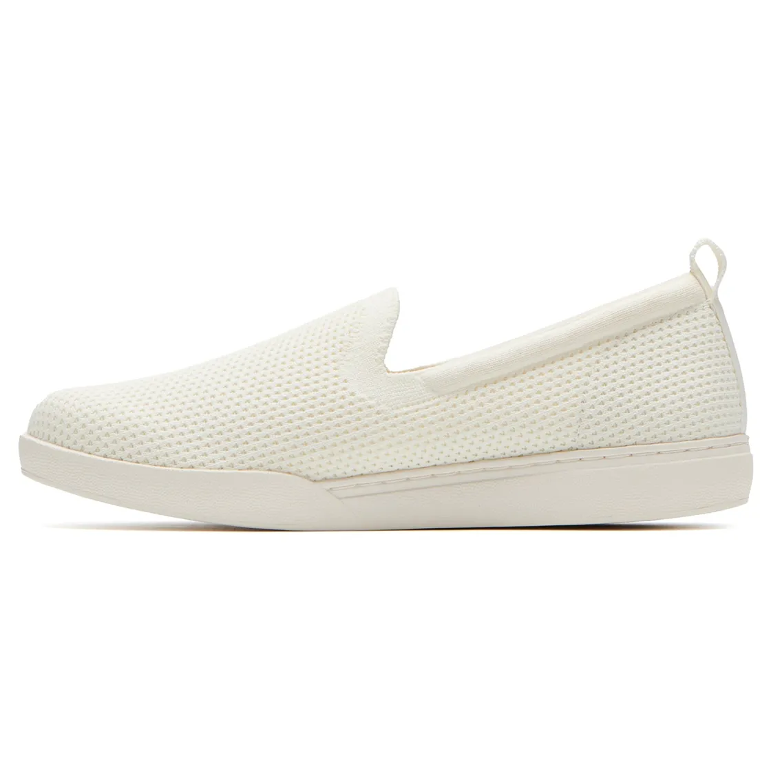 Women ABEO Standard|Education-Encore Knit Slip On Metatarsal