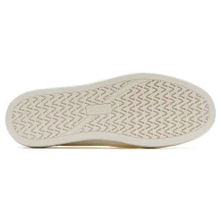 Women ABEO Standard|Education-Encore Knit Slip On Metatarsal