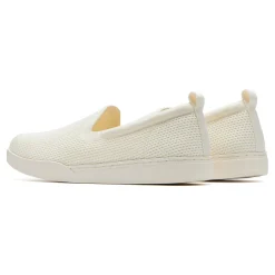 Women ABEO Standard|Education-Encore Knit Slip On Metatarsal