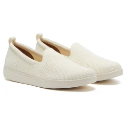 Women ABEO Standard|Education-Encore Knit Slip On Metatarsal