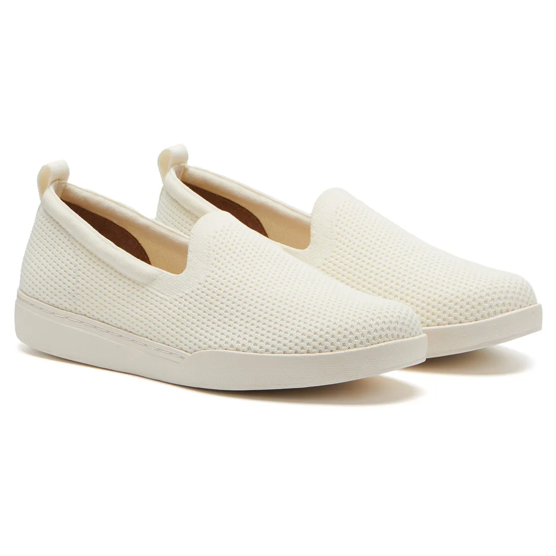 Women ABEO Standard|Education-Encore Knit Slip On Metatarsal