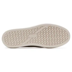 Women ABEO Standard|Travel-Encore Knit Slip On Metatarsal