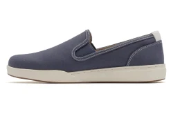 Women ABEO Education|Travel-Encore Slip On