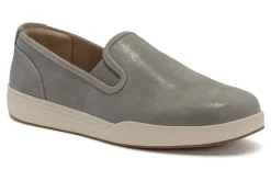 Women ABEO Education|Walking-Encore Slip On