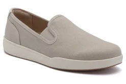 Women ABEO Education|Travel-Encore Slip On