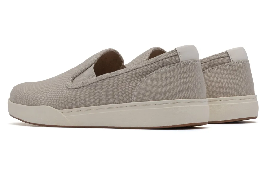 Women ABEO Education|Travel-Encore Slip On