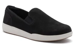 Women ABEO Education|Travel-Encore Slip On Metatarsal