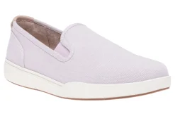 Women ABEO Education|Travel-Encore Slip On Metatarsal
