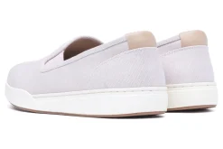 Women ABEO Education|Travel-Encore Slip On Metatarsal