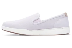 Women ABEO Education|Travel-Encore Slip On Metatarsal