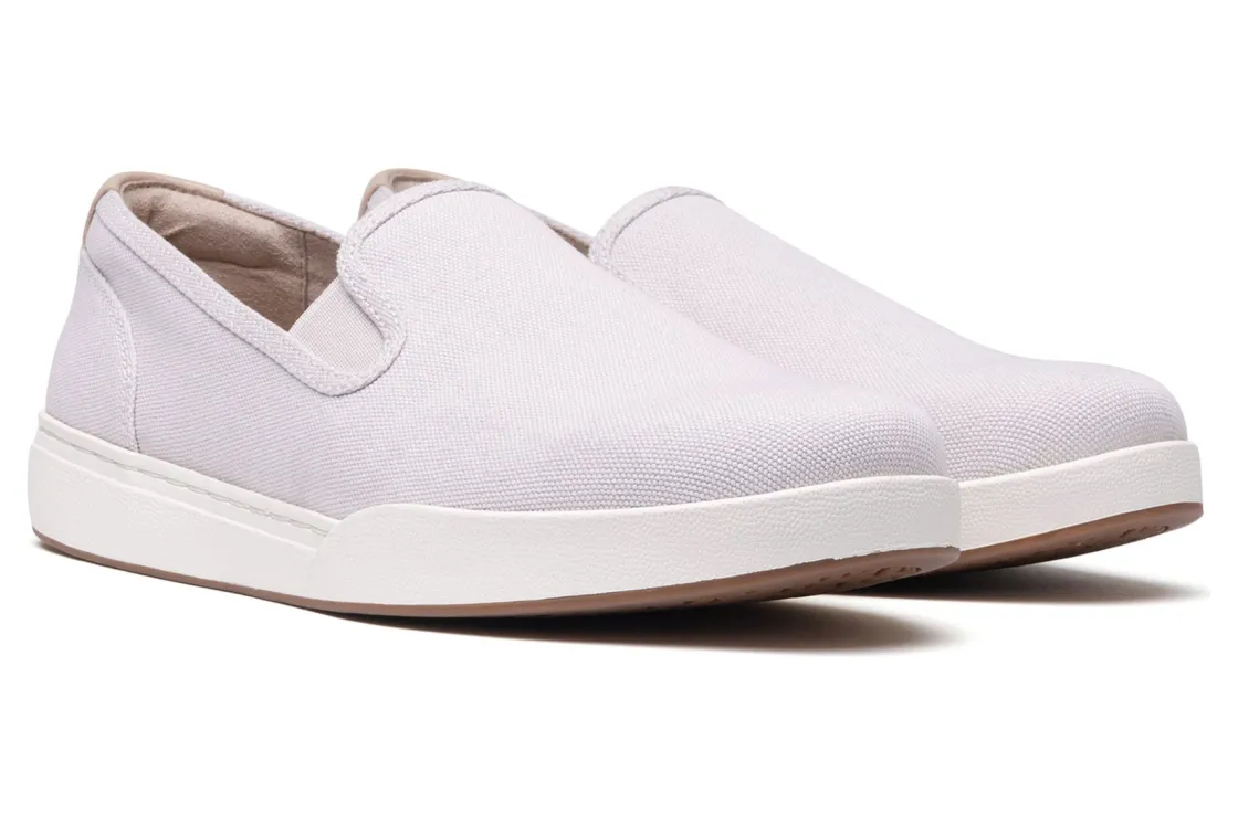 Women ABEO Education|Travel-Encore Slip On Metatarsal