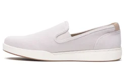 Women ABEO Education|Travel-Encore Slip On Metatarsal