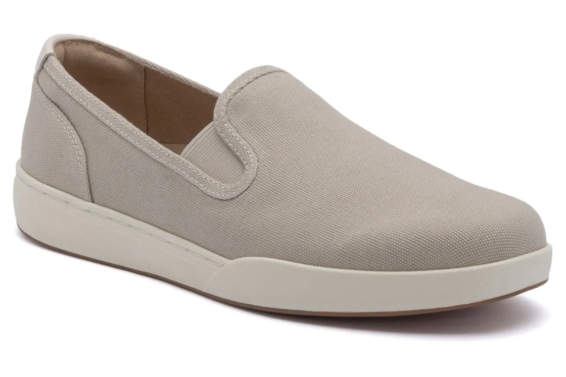Women ABEO Standard|Education-Encore Slip On Metatarsal