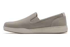 Women ABEO Standard|Education-Encore Slip On Metatarsal
