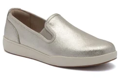 Women ABEO Standard|Education-Encore Slip On Metatarsal