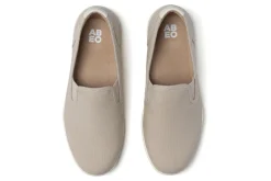 Women ABEO Standard|Education-Encore Slip On Metatarsal