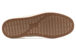 Women ABEO Standard|Education-Encore Slip On Metatarsal