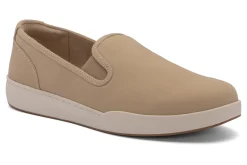 Women ABEO Standard|Education-Encore Slip On Metatarsal