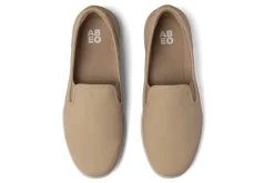 Women ABEO Standard|Education-Encore Slip On Metatarsal