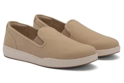 Women ABEO Standard|Education-Encore Slip On Metatarsal