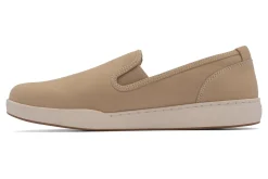 Women ABEO Standard|Education-Encore Slip On Metatarsal