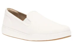 Women ABEO Standard|Education-Encore Slip On Metatarsal