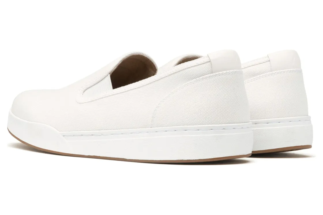 Women ABEO Standard|Education-Encore Slip On Metatarsal