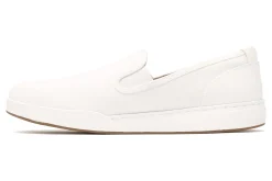 Women ABEO Standard|Education-Encore Slip On Metatarsal