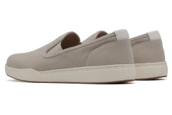 Women ABEO Standard|Education-Encore Slip On Metatarsal