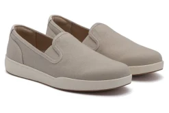 Women ABEO Standard|Education-Encore Slip On Metatarsal