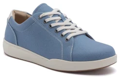 Women ABEO Standard|Education-Encore Sneaker
