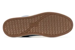 Women ABEO Standard|Education-Encore Sneaker