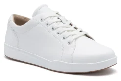 Women ABEO Standard|Education-Encore Sneaker