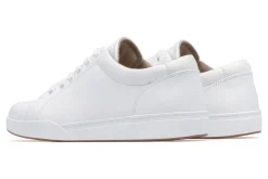 Women ABEO Standard|Education-Encore Sneaker