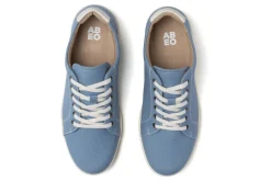 Women ABEO Standard|Education-Encore Sneaker