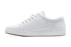 Women ABEO Standard|Education-Encore Sneaker
