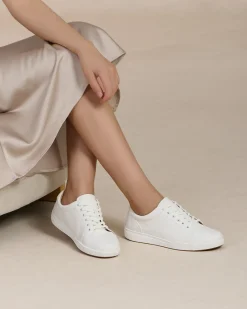 Women ABEO Standard|Education-Encore Sneaker