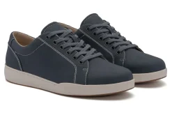 Women ABEO Standard|Education-Encore Sneaker
