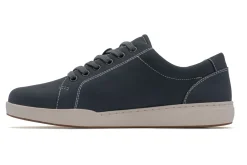 Women ABEO Standard|Education-Encore Sneaker