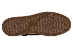 Women ABEO Standard|Education-Encore Sneaker