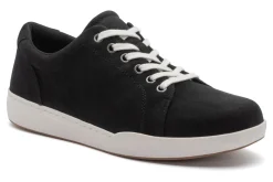 Women ABEO Standard|Education-Encore Sneaker
