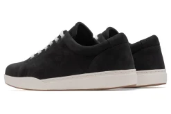 Women ABEO Standard|Education-Encore Sneaker
