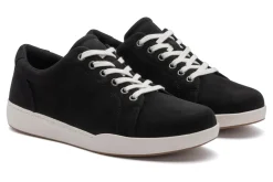 Women ABEO Standard|Education-Encore Sneaker